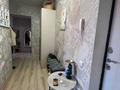 2-комнатная квартира · 58.7 м² · 9/9 этаж, Микрорайон Береке 57 за 28.7 млн ₸ в Костанае — фото 7