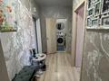 2-комнатная квартира · 58.7 м² · 9/9 этаж, Микрорайон Береке 57 за 28.7 млн ₸ в Костанае — фото 8