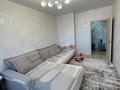 2-комнатная квартира · 58.7 м² · 9/9 этаж, Микрорайон Береке 57 за 28.7 млн ₸ в Костанае — фото 9