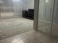 Жеке үй · 5 бөлме · 120 м² · 8 жүзд., Матибулак, бағасы: 30 млн ₸ в Нургиса Тлендиеве
