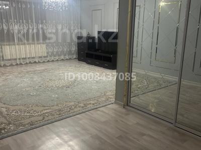Жеке үй · 5 бөлме · 120 м² · 8 жүзд., Матибулак, бағасы: 30 млн ₸ в Нургиса Тлендиеве