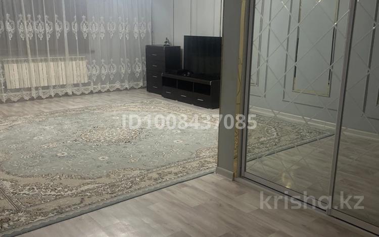 Жеке үй · 5 бөлме · 120 м² · 8 жүзд., Матибулак, бағасы: 30 млн ₸ в Нургиса Тлендиеве — фото 2