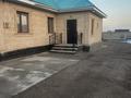 Жеке үй · 5 бөлме · 120 м² · 8 жүзд., Матибулак, бағасы: 30 млн ₸ в Нургиса Тлендиеве — фото 11