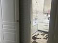 Жеке үй · 5 бөлме · 120 м² · 8 жүзд., Матибулак, бағасы: 30 млн ₸ в Нургиса Тлендиеве — фото 4