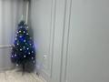 Жеке үй · 5 бөлме · 120 м² · 8 жүзд., Матибулак, бағасы: 30 млн ₸ в Нургиса Тлендиеве — фото 7