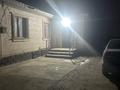 Жеке үй · 5 бөлме · 120 м² · 8 жүзд., Матибулак, бағасы: 30 млн ₸ в Нургиса Тлендиеве — фото 9