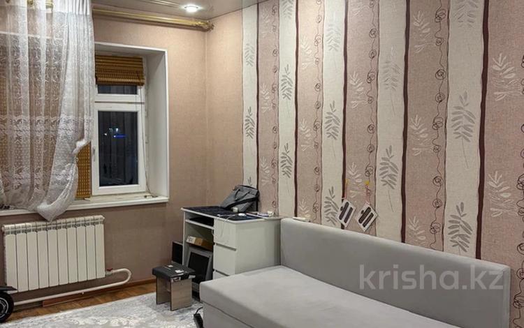 1-бөлмелі пәтер · 47 м² · 5/6 қабат, 32Б ш/а. 8, бағасы: 8.5 млн ₸ в Актау, 32Б мкр — фото 2