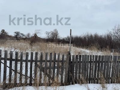 Жер телімдері в Костанайской обл.: Жер телімі · 4 сотық, 4-й микрорайон, 4-й микрорайон 27 — Каирбекова, бағасы: 1.5 млн 〒 Жер телімі · 4 сотық, 4-й микрорайон, 4-й микрорайон 27 — Каирбекова, бағасы: 1.5 млн 〒 в Костанае
