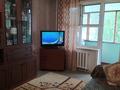 1-комнатная квартира, 34 м², 5/6 этаж, Бульвар Гагарина 32 за 13.8 млн 〒 в Усть-Каменогорске