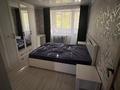 2-комнатная квартира · 43 м² · 2/5 этаж, Пришахтинск, 21й микрорайон 12 за 150 000 ₸ в Караганде, Алихана Бокейханова р-н