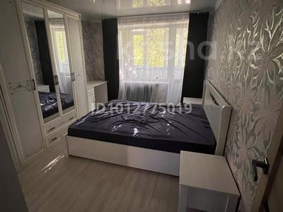 2-комнатная квартира · 43 м² · 2/5 этаж, Пришахтинск, 21й микрорайон 12 за 150 000 ₸ в Караганде, Алихана Бокейханова р-н