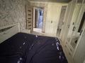 2-комнатная квартира · 43 м² · 2/5 этаж, Пришахтинск, 21й микрорайон 12 за 150 000 ₸ в Караганде, Алихана Бокейханова р-н — фото 2