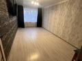 2-комнатная квартира · 43 м² · 2/5 этаж, Пришахтинск, 21й микрорайон 12 за 150 000 ₸ в Караганде, Алихана Бокейханова р-н — фото 4