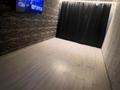 2-комнатная квартира · 43 м² · 2/5 этаж, Пришахтинск, 21й микрорайон 12 за 150 000 ₸ в Караганде, Алихана Бокейханова р-н — фото 5