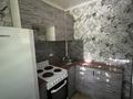 2-комнатная квартира · 43 м² · 2/5 этаж, Пришахтинск, 21й микрорайон 12 за 150 000 ₸ в Караганде, Алихана Бокейханова р-н — фото 7