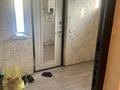 Отдельный дом · 4 комнаты · 110 м² · 6 сот., Степная 9 — Ледовый дворец за 200 000 ₸ в Уральске — фото 16