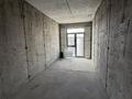 2-комнатная квартира · 68 м² · 6/6 этаж, мкр Нуркент 86 за 36 млн ₸ в Алматы, Алатауский р-н — фото 2