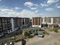 2-комнатная квартира · 68 м² · 6/6 этаж, мкр Нуркент 86 за 36 млн ₸ в Алматы, Алатауский р-н — фото 4
