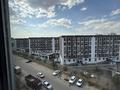 2-комнатная квартира · 68 м² · 6/6 этаж, мкр Нуркент 86 за 36 млн ₸ в Алматы, Алатауский р-н — фото 5