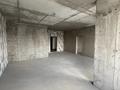 2-комнатная квартира · 68 м² · 6/6 этаж, мкр Нуркент 86 за 36 млн ₸ в Алматы, Алатауский р-н — фото 6