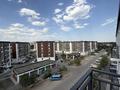2-комнатная квартира · 68 м² · 6/6 этаж, мкр Нуркент 86 за 36 млн ₸ в Алматы, Алатауский р-н — фото 7