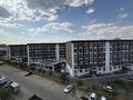 2-комнатная квартира · 68 м² · 6/6 этаж, мкр Нуркент 86 за 36 млн ₸ в Алматы, Алатауский р-н — фото 8