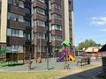 2-бөлмелі пәтер · 40 м² · 11/12 қабат, Райымбека 259 — Розыбакиева, бағасы: 26.5 млн ₸ в Алматы, Жетысуский р-н