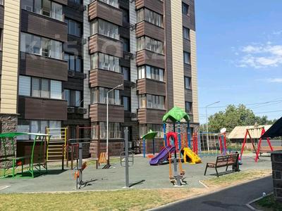 2-бөлмелі пәтер · 40 м² · 11/12 қабат, Райымбека 259 — Розыбакиева, бағасы: 26.5 млн ₸ в Алматы, Жетысуский р-н