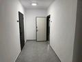 2-бөлмелі пәтер · 40 м² · 11/12 қабат, Райымбека 259 — Розыбакиева, бағасы: 26.5 млн ₸ в Алматы, Жетысуский р-н — фото 12