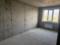 2-бөлмелі пәтер · 40 м² · 11/12 қабат, Райымбека 259 — Розыбакиева, бағасы: 26.5 млн ₸ в Алматы, Жетысуский р-н — фото 13