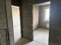 2-бөлмелі пәтер · 40 м² · 11/12 қабат, Райымбека 259 — Розыбакиева, бағасы: 26.5 млн ₸ в Алматы, Жетысуский р-н — фото 14