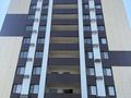 2-бөлмелі пәтер · 40 м² · 11/12 қабат, Райымбека 259 — Розыбакиева, бағасы: 26.5 млн ₸ в Алматы, Жетысуский р-н — фото 4
