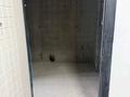 2-бөлмелі пәтер · 40 м² · 11/12 қабат, Райымбека 259 — Розыбакиева, бағасы: 26.5 млн ₸ в Алматы, Жетысуский р-н — фото 5