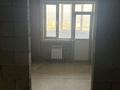 2-бөлмелі пәтер · 40 м² · 11/12 қабат, Райымбека 259 — Розыбакиева, бағасы: 26.5 млн ₸ в Алматы, Жетысуский р-н — фото 8
