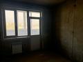 2-бөлмелі пәтер · 40 м² · 11/12 қабат, Райымбека 259 — Розыбакиева, бағасы: 26.5 млн ₸ в Алматы, Жетысуский р-н — фото 9