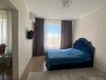 1-комнатная квартира · 40 м², Бектурова 4 за 12 000 ₸ в Астане, Нура р-н — фото 2
