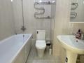 1-комнатная квартира · 40 м², Бектурова 4 за 12 000 ₸ в Астане, Нура р-н — фото 4