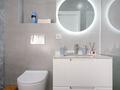 3-бөлмелі пәтер · 80 м² · 20/20 қабат, Гагарина 310 — Гагарина, бағасы: 40 000 ₸ в Алматы, Бостандыкский р-н — фото 10