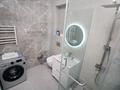 3-бөлмелі пәтер · 80 м² · 20/20 қабат, Гагарина 310 — Гагарина, бағасы: 40 000 ₸ в Алматы, Бостандыкский р-н — фото 11