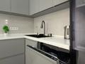 3-бөлмелі пәтер · 80 м² · 20/20 қабат, Гагарина 310 — Гагарина, бағасы: 40 000 ₸ в Алматы, Бостандыкский р-н — фото 4