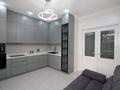 3-бөлмелі пәтер · 80 м² · 20/20 қабат, Гагарина 310 — Гагарина, бағасы: 40 000 ₸ в Алматы, Бостандыкский р-н — фото 5