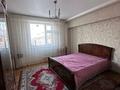 2-бөлмелі пәтер · 68 м² · 5/6 қабат, Наурыз 2, бағасы: 30 млн ₸ в Костанае — фото 4