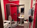 2-бөлмелі пәтер · 68 м² · 5/6 қабат, Наурыз 2, бағасы: 30 млн ₸ в Костанае — фото 5