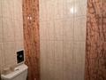 2-бөлмелі пәтер · 68 м² · 5/6 қабат, Наурыз 2, бағасы: 30 млн ₸ в Костанае — фото 6
