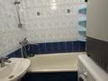 2-бөлмелі пәтер · 55.5 м² · 4/5 қабат, Кунаева, бағасы: 16.5 млн ₸ в Уральске — фото 11