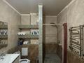 2-комнатная квартира · 75 м² · 5/22 этаж, Момышулы 2а за 45 млн ₸ в Астане, Алматы р-н — фото 10