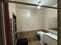 2-комнатная квартира · 75 м² · 5/22 этаж, Момышулы 2а за 45 млн ₸ в Астане, Алматы р-н — фото 11