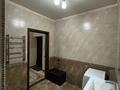 2-комнатная квартира · 75 м² · 5/22 этаж, Момышулы 2а за 45 млн ₸ в Астане, Алматы р-н — фото 12