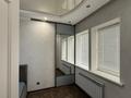 2-комнатная квартира · 75 м² · 5/22 этаж, Момышулы 2а за 45 млн ₸ в Астане, Алматы р-н — фото 13