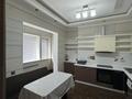 2-комнатная квартира · 75 м² · 5/22 этаж, Момышулы 2а за 45 млн ₸ в Астане, Алматы р-н — фото 17